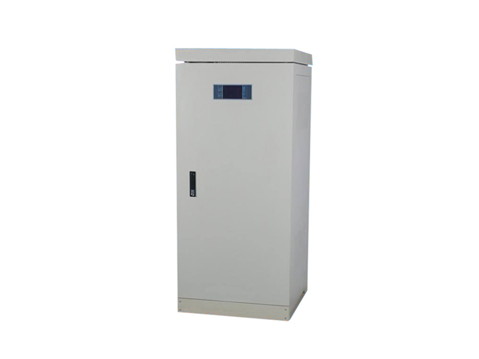 三相凈化穩(wěn)壓器JSW-50KVA輸入310-450V輸出380V